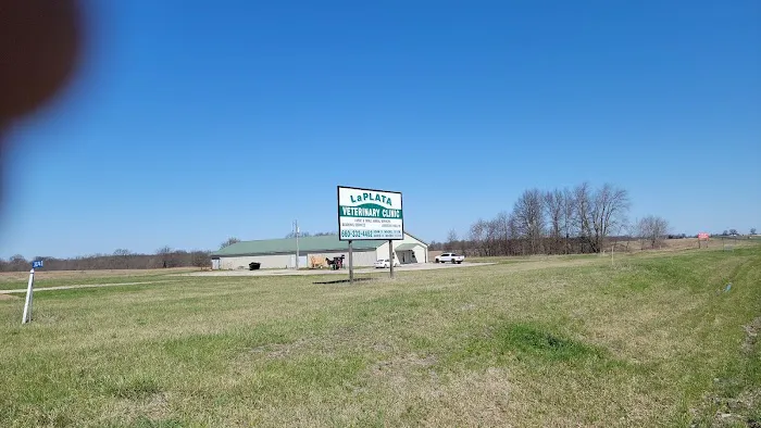 LaPlata Veterinary Clinic Picture 3