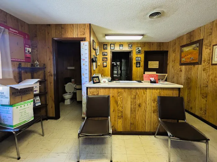 Fairfield Veterinary Hospital Picture 5