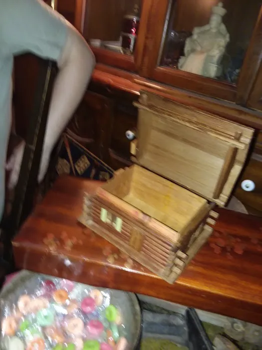 Crestview Veterinary Hospital Picture 2