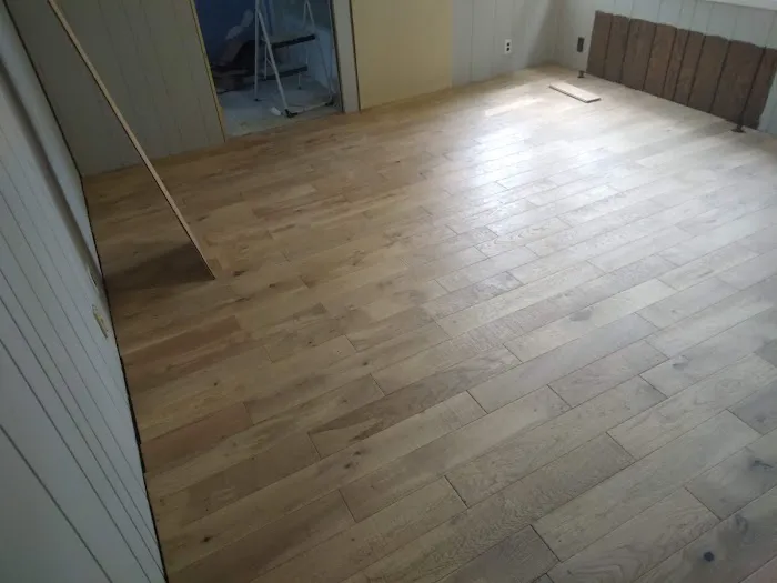 Crestview Veterinary Hospital Picture 5