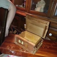 Crestview Veterinary Hospital ico