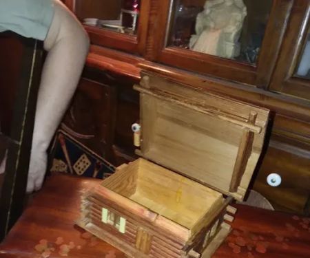 Crestview Veterinary Hospital