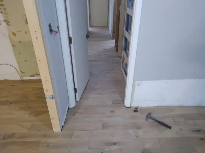 Crestview Veterinary Hospital Picture 6