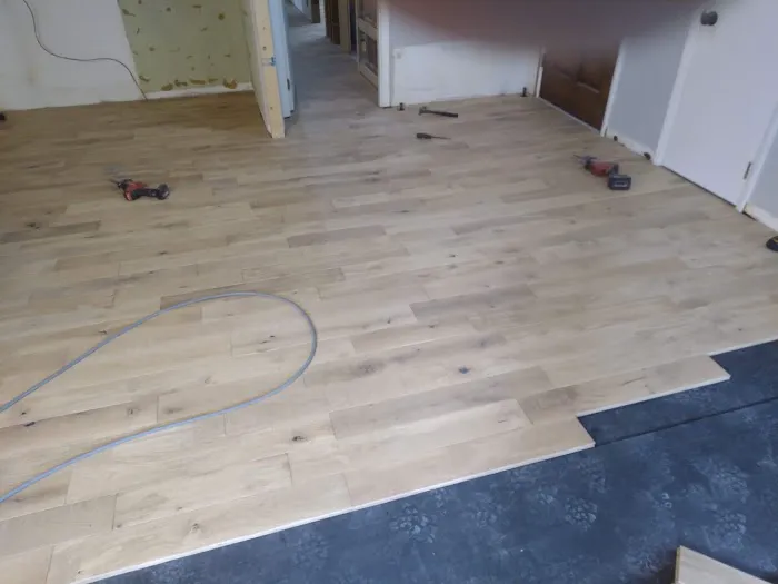 Crestview Veterinary Hospital Picture 8