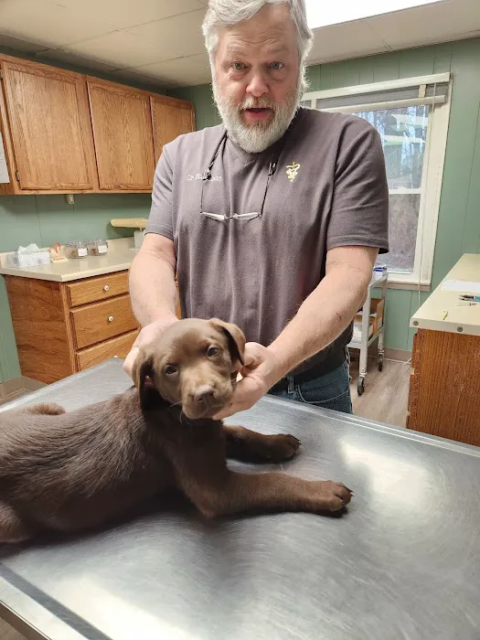 Wayne County Veterinary Picture 3
