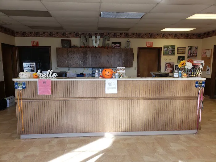 Newton Veterinary Clinic Picture 8