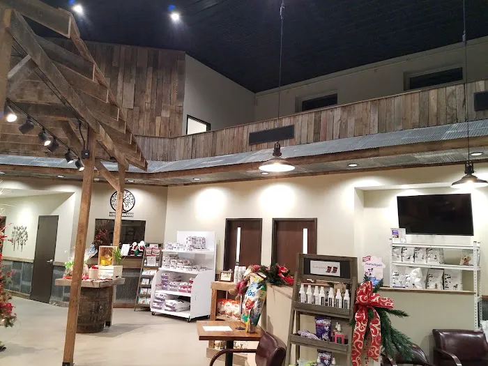 Pet Wellness Center PC Picture 1