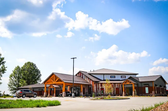 Pet Wellness Center PC Picture 2