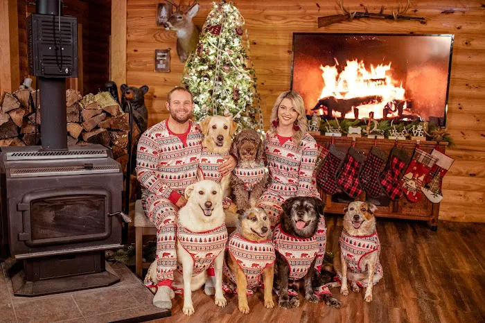 Pet Wellness Center PC Picture 5