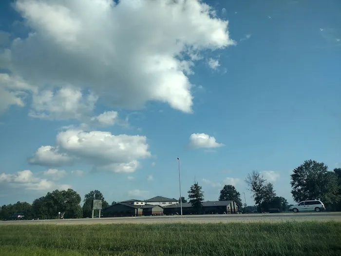 Pet Wellness Center PC Picture 10