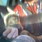 Central Hospital For Animals