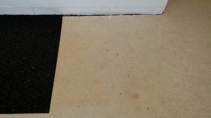 Central Hospital For Animals Picture 10