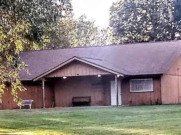 Spears Animal Hospital Picture 3