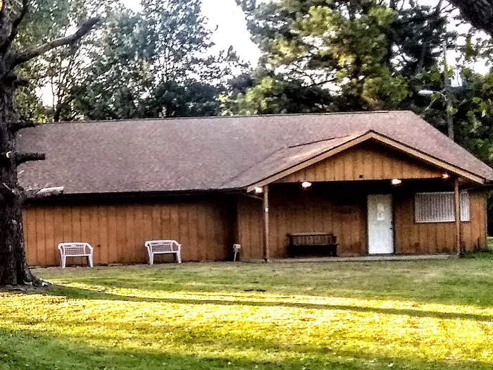 Spears Animal Hospital Picture 4