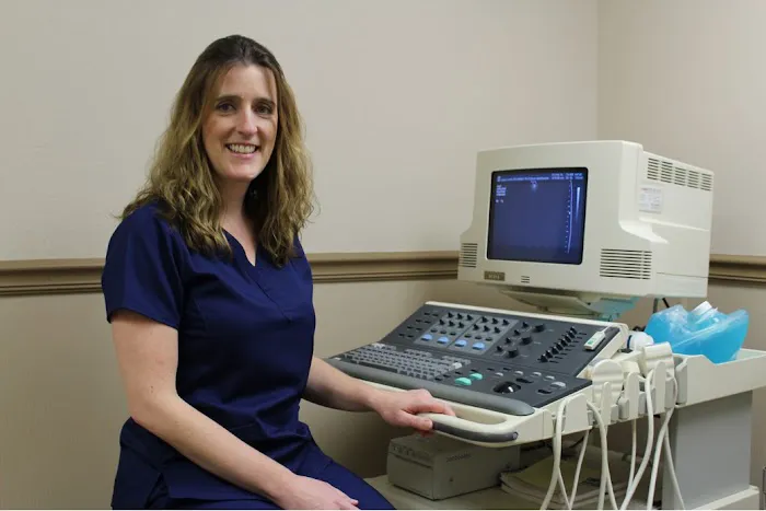 Animal Clinicof Ste. Genevieve Picture 8