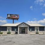 Duke Veterinary Care