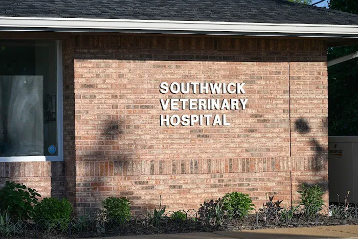 Southwick Veterinary Hospital Picture 7