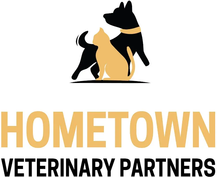 Hometown Veterinary Partners Crestwood Picture 1