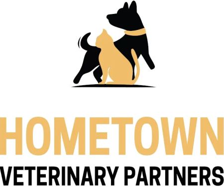 Hometown Veterinary Partners Crestwood