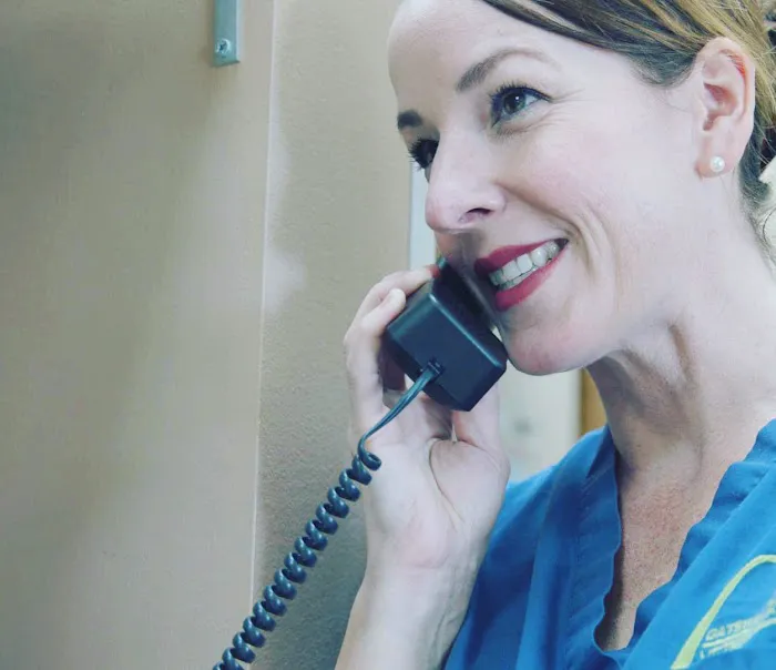 Gateway Veterinary Surgery Picture 8