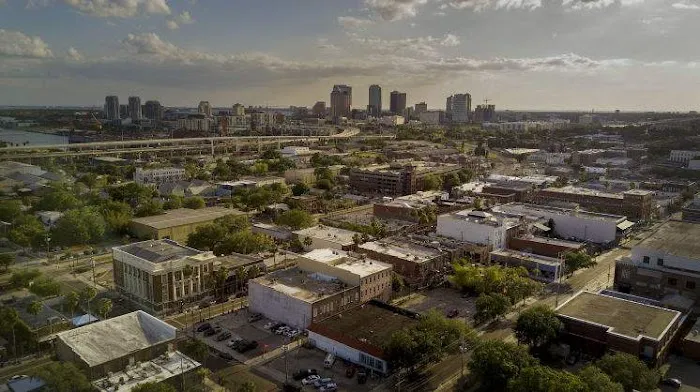 BluePearl Pet Hospital Picture 8