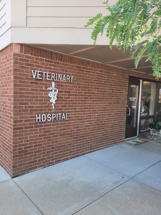 Clayton Road Veterinary Hospital Picture 2