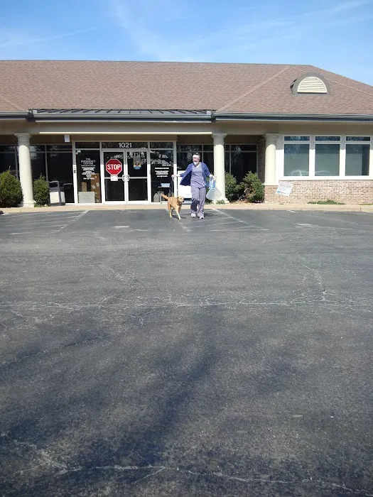 Veterinary Specialty Services Picture 6