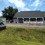 County Animal Hospital