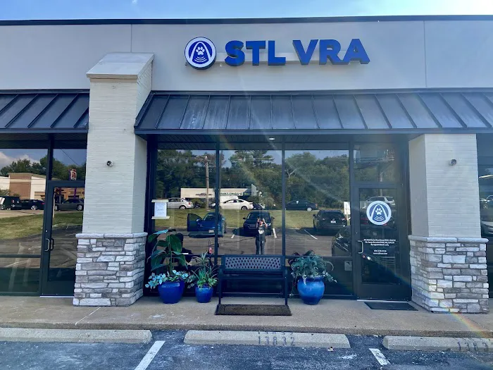 Saint Louis Veterinary Radiology Associates Picture 3