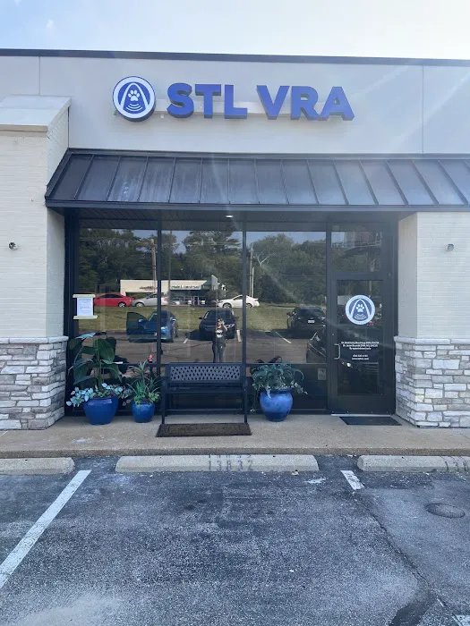 Saint Louis Veterinary Radiology Associates Picture 9