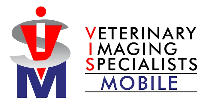 VIS-Mobile Picture 1