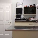 Sulphur Springs Veterinary Clinic LLC