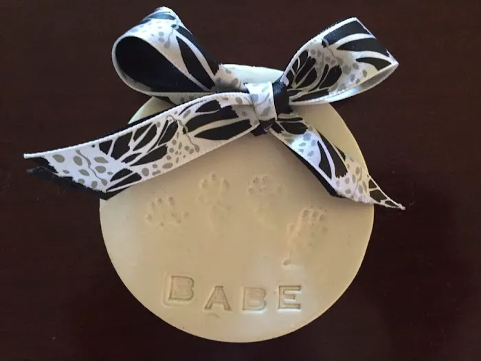 Tri-City Animal & Bird Clinic Picture 8