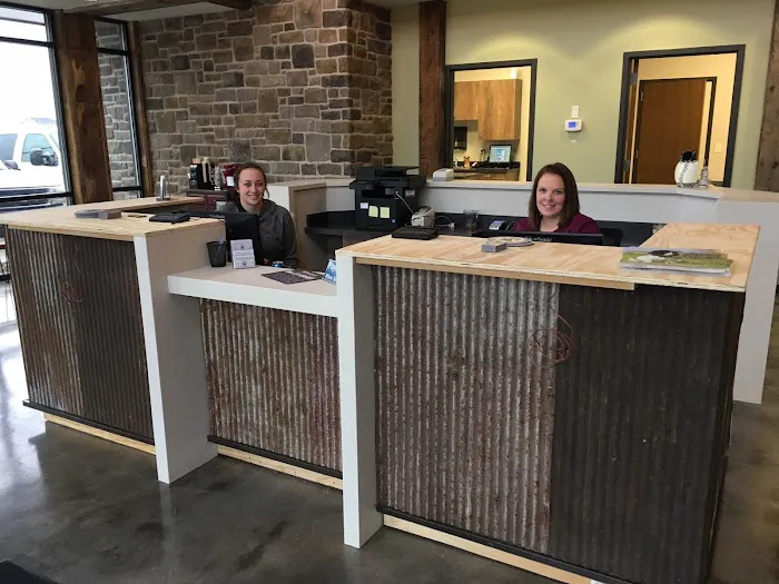 McCauley Animal Clinic Picture 10