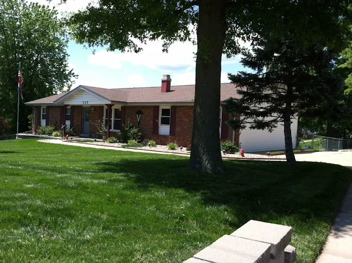 Arch Animal Hospital West Picture 10