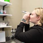 Cottleville Animal Hospital