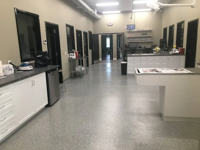 Cottleville Animal Hospital Picture 6