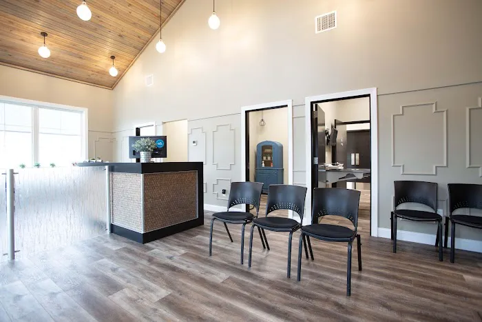 Cottleville Animal Hospital Picture 2