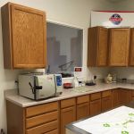 Clarksville Veterinary Clinic