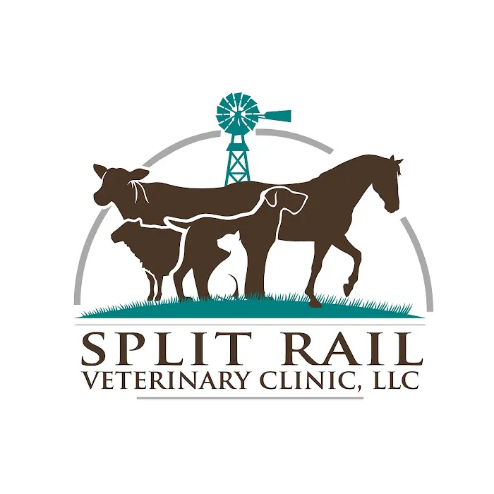 Split Rail Veterinary Clinic, LLC Picture 8