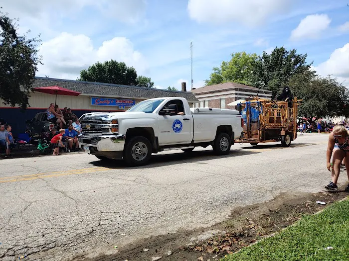 Twin Valley Veterinary Clinic Picture 10