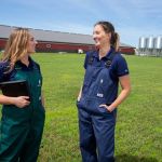 Pipestone Veterinary Services of Orange City