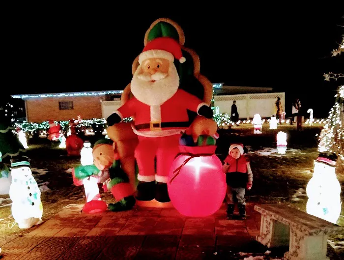 Le Mars Veterinary Clinic Picture 1