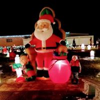 Le Mars Veterinary Clinic ico