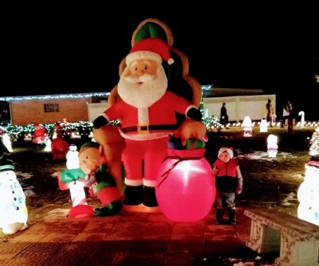 Le Mars Veterinary Clinic