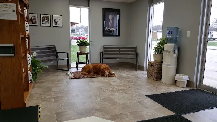 Atlantic Animal Health Center, LLC Picture 1