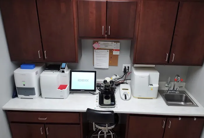 Atlantic Animal Health Center, LLC Picture 10