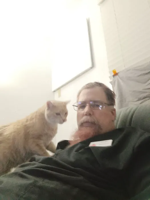 Avoca Veterinary Clinic Picture 7