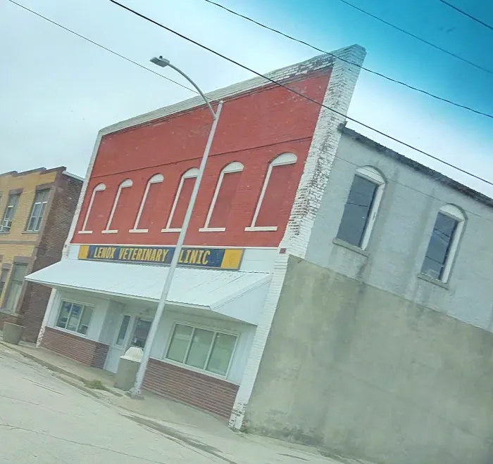 Tri County Veterinary Services Picture 2