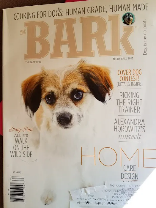 Albion Veterinary Clinic Picture 6